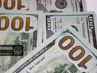 قیمت دلار امروز سه شنبه ۲۱بهمن/ دلار ۱۶۳هزار تومان شد + جدول