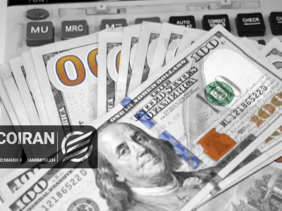 قیمت دلار امروز یکشنبه ۲۶بهمن/ افزایش قیمت + جدول