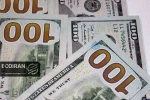 قیمت دلار امروز یکشنبه ۳ اسفند/ دلار کاهشی شد + جدول و جزئیات