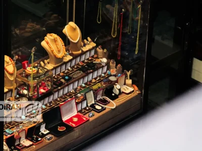 قیمت طلا امروز ۳۰بهمن/ طلا دوباره افزایشی شد + جدول