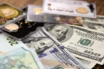 قیمت طلا و دلار امروز یکشنبه ۱۲بهمن/ کاهش قیمت ها + جدول و جزئیات کامل