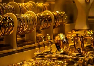 قیمت طلا و سکه امروز دوشنبه ۲۷ بهمن/ افزایش قیمت ها + جدول و جزییات