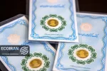 قیمت طلا و سکه امروز سه شنبه ۲۱بهمن/ طلا و سکه بر مدار افزایش + جدول