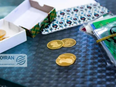 قیمت طلا و سکه امروز سه شنبه ۲۸ بهمن/ افزایش همه قیمت ها + جدول