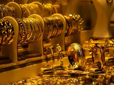 قیمت طلا و سکه امروز سه شنبه ۲۸ بهمن/ کاهش همه قیمت ها + جدول و جزئیات