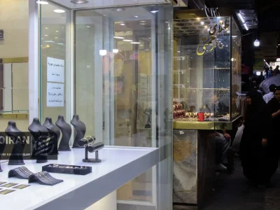 قیمت طلا و سکه امروز یکشنبه ۲۶بهمن/ افزایش تمام قیمت ها + جدول