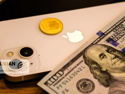 قیمت طلا، دلار و سکه امروز سه شنبه ۲۹بهمن/ افزایش تمام قیمت ها + جدول