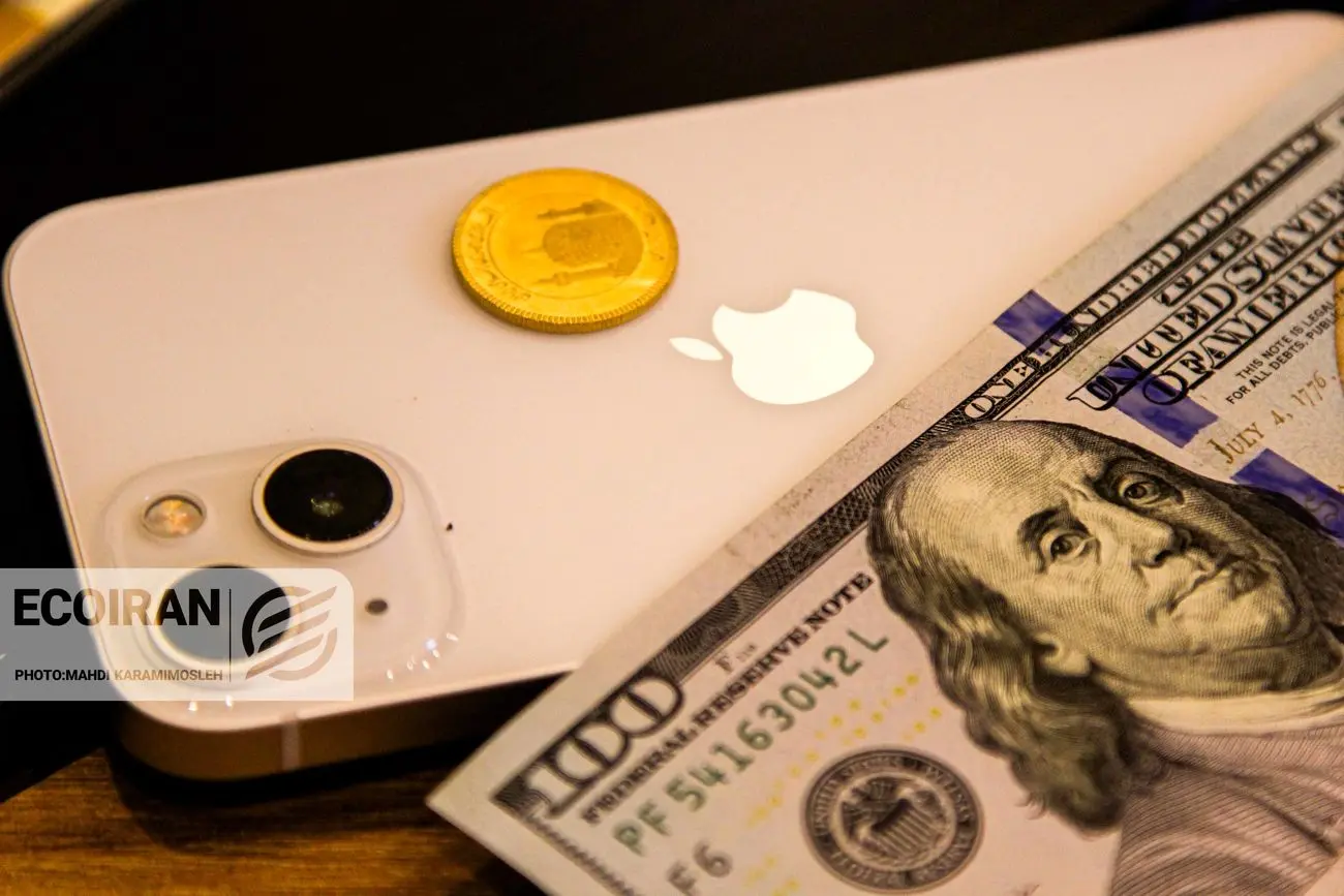 قیمت طلا، سکه و دلار امروز دوشنبه 4 اسفند/ قیمت ها بر مدار صعود + جدول قیمت طلا، سکه و دلار امروز دوشنبه ۴ اسفند/ قیمت ها بر مدار صعود + جدول