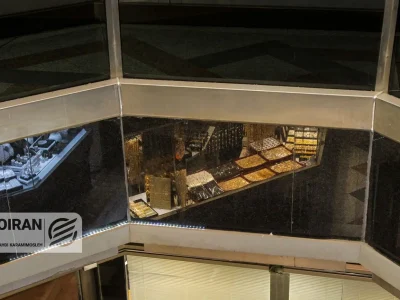 قیمت طلا، سکه و دلار امروز سه شنبه ۲۱بهمن/ افزایش تمام قیمت ها + جدول