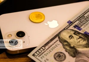 قیمت طلا، سکه و دلار امروز یکشنبه ۲۶بهمن/ افزایش همه قیمت ها + جدول