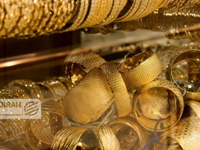 قیمت طلای ۱۸عیار امروز پنجشنبه ۳۰ بهمن/ طلا در یک قدیمی ۲۰میلیونی شدن + جدول