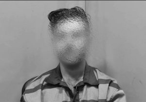 لیدرهای هدایت‌گر آشوب در شهریار چگونه دستگیر شدند؟+فیلم