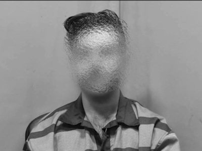 لیدرهای هدایت‌گر آشوب در شهریار چگونه دستگیر شدند؟+فیلم