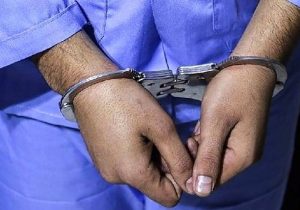 ماجرای تیراندازی مرگبار دروازه غار چه بود؟ / مجرم ۱۸ ساله اعتراف کرد