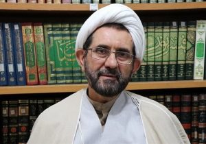 مبانی انقلاب اسلامی در قرآن کریم