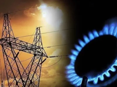 مجلس با تعرفه پلکانی انرژی کشاورزی موافقت کرد/ گاز، سوخت مایع و برق مشمول افزایش شد