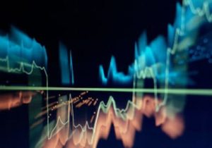 مجوز ایجاد پنجمین بورس کشور صادر شد| مناطق آزاد میزبان بورس بینالملل