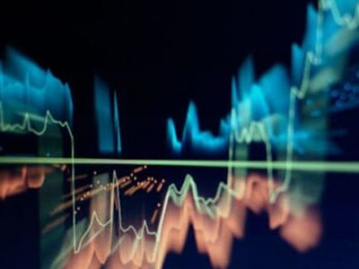 مجوز ایجاد پنجمین بورس کشور صادر شد| مناطق آزاد میزبان بورس بین‌الملل