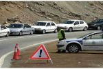 محدودیت‌های ترافیکی از ۶ تا ۹ اسفند اعلام شد