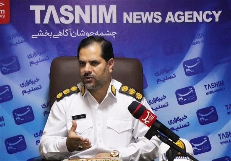 محور اراک–قم در صدر تصادفات؛ جزئیاتی از نقاط پرحادثه تا فرهنگ رانندگی محور اراک–قم در صدر تصادفات؛ جزئیاتی از نقاط پرحادثه تا فرهنگ رانندگی