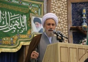 مذاکره تنها یکی از گزینه‌هاست، ایران از موضع قدرت سخن می‌گوید