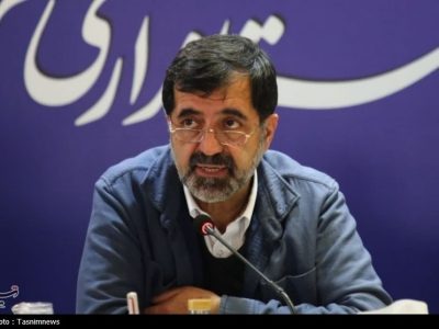 مشارکت ۲۰۰ میلیاردی شرکت ملی نفت ایران در بیابانزدایی قم