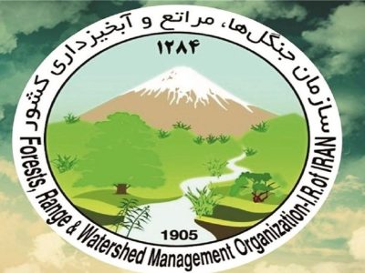 معیشت یک میلیون خانوار وابسته به منابع طبیعی کشور است