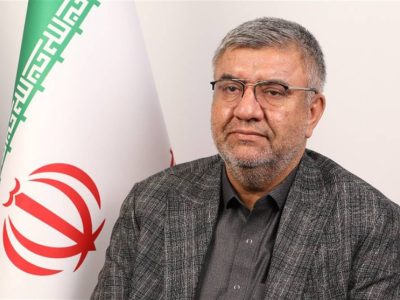 منافع ارز ترجیحی باید به دست مردم برسد