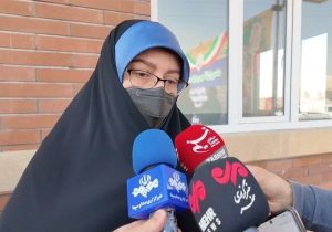 مهمترین دغدغه “شهید امیرعبداللهیان” چه بود؟ + فیلم