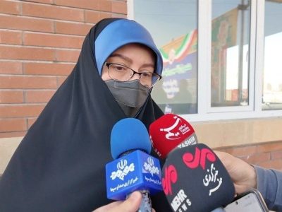 مهمترین دغدغه “شهید امیرعبداللهیان” چه بود؟ + فیلم