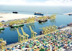 موانع پنهان رشد صادرات با ارز تکنرخی