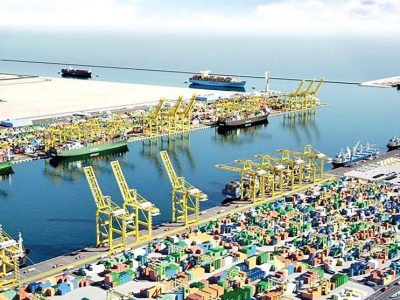 موانع پنهان رشد صادرات با ارز تکنرخی