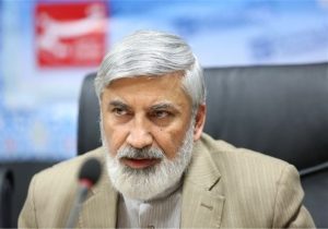 ناآرامیهای اخیر بخشی از سناریوی طراحیشده برای تضعیف ثبات داخلی بود