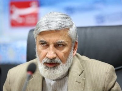 ناآرامی‌های اخیر بخشی از سناریوی طراحی‌شده برای تضعیف ثبات داخلی بود