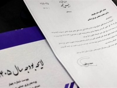 نبرد ارقام بر سر گندم؛ مجلس چگونه پیشنهاد دولت را ۲۰۰ همت بالا برد؟