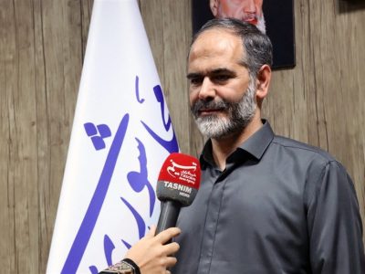 نسخه مجلس برای ترمیم شکاف درآمدی؛ افزایش ۴۳ درصدی حقوق دهک‌های پایین