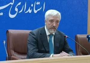 نماینده ویژه پوتین: کنسولگری‌ها باید موتور محرک گردشگری و آموزش شوند