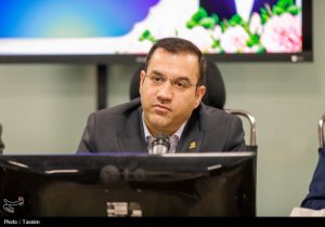 نوسازی ۴۰۰ کارگاه آموزشی با اعتبار ۲۱۰۰ میلیاردی خارج از بودجه دولت