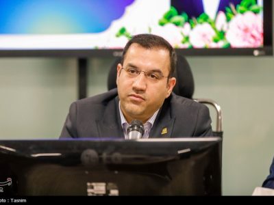 نوسازی ۴۰۰ کارگاه آموزشی با اعتبار ۲۱۰۰ میلیاردی خارج از بودجه دولت