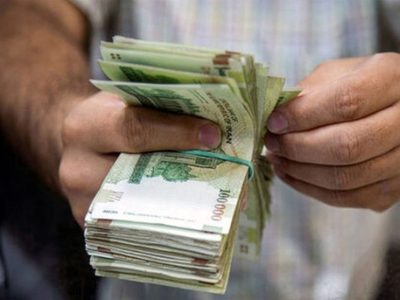 نگرانی کارگران از فشار تصمیمگیری تعیین مزد در روزهای پایانی سال