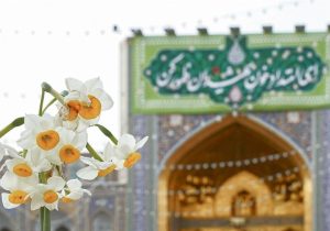 نیمه شعبان نماد امتداد امامت و مسئولیت‌آفرینی در تاریخ اسلام است