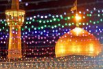 نیمه شعبان نه پایانِ انتظار؛جشنِ استحکامِ پیوندِ با امام زمان(عج)