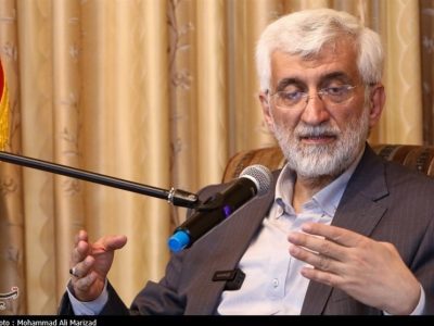 هایپرسونیک‌های ایران همچنان تل‌آویو را خواهد لرزاند