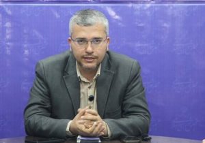 هرگونه تهدید علیه امنیت کشور با پاسخ قاطع و متقابل مواجه میشود