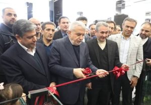 هزینه گردشگر خارجی در ایران ۱۲۷۰ دلار است