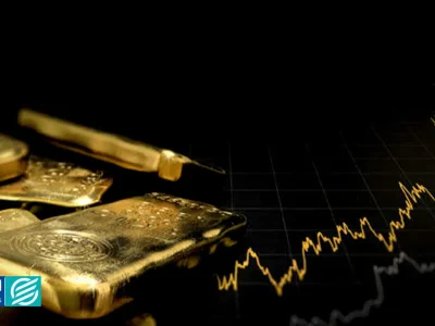 هشدار مهم یک تحلیلگر: اگر درگیری بین ایران و آمریکا ایجاد شود، قیمت طلا…