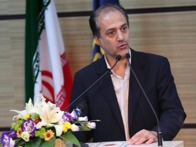 هشدار وزارت بهداشت نسبت به وضعیت بغرنج جمعیت در گیلان