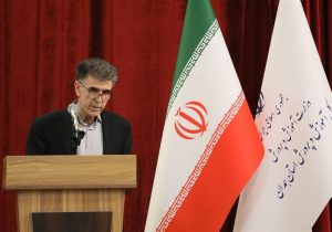 همدان نیازمند ۱۸۰ مدرسه جدیداست/مشارکت خیران مدرسه ساز در۷۰ طرح آموزشی