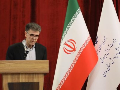 همدان نیازمند ۱۸۰ مدرسه جدیداست/مشارکت خیران مدرسه ساز در۷۰ طرح آموزشی