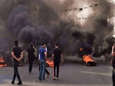 واکاوی ریشه‌های حضور جوانان در اغتشاشات؛ چرا خشم جای عقلانیت را گرفت؟